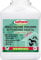 Saniterpen Insecticide Naturel pour Locaux et Cages Poudre au Pyrèthre 250g
