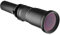 Opteka 650-2600mm HD Telephoto Zoom Lens for Nikon D4s, D4, D3x, Df, D810, D800, D750, D610, D600, D7200, D7100, D7000, D5500, D5300, D5200, D5100, D3300, D3200, D3100 and D3000 Digital SLR Cameras