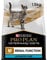 Purina Veterinary NF Renal Function Advanced Care Trockenfutter | 1,5 kg | Diät-Alleinfuttermittel für Katzen | Unterstützung der Nierenfunktion | Chronische Niereninsuffizienz