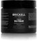 Brickell Men’s Wachs-Pomade für Männer für Flexiblen Halt – 59 mL – Natürlich und Organisch