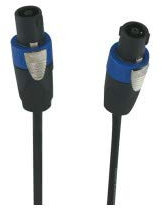 CABLE SPEAKON M-SPEAKON M AUDIOTECH TSC - 001 (10m)