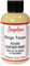 Angelus Leather Paint 4 Oz Beige Taupe