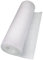 Filterrolle Weiß,Filterklasse M5, 15mm Stärke, Abmessung 1 x 2m, Filtermatte, Filterflies, Mattenfilter
