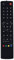 Mando a Distancia para TV Thomson 26HR5234 32FS3246C 32FS5246C