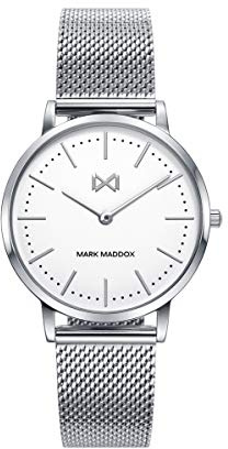 Reloj Mark Maddox MM7115-07