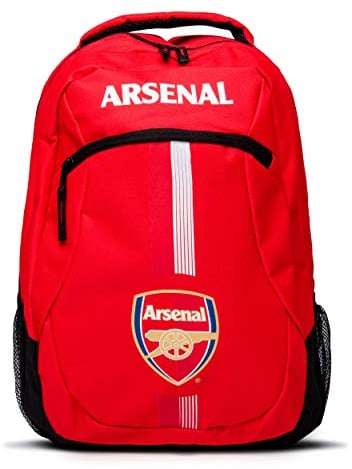 FOCO Arsenal F.C. Ultra Rucksack