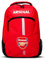 FOCO Arsenal F.C. Ultra Rucksack