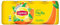 LIPTON - Ice Tea Saveur Pêche 12X15Cl - L'unité