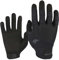KINETIXX® X-Beam Einsatzhandschuhe, leicht, Schwarz, L
