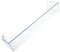 Balconcino per bottiglie Frigorifero, Congelatore 4948110500 BEKO