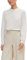 comma Damen 60.2.61.10.100.2120720 Bluse, 8102, 40 EU