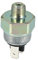 X AUTOHAUX Auto Fahrzeug Feststellbremsschalter 2 Stifte Bremslichtschalter Ersetzen 113945515H für VW Golf I Cabriolet 1.8 1979–1993 für VW Transporter T3 Bus 1.6 TD 1979–1992