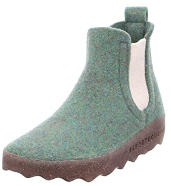 ASPORTUGUESAS Caia P018084007 Damen Stiefelette