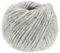 LANA GROSSA Ecopuno Chunky | Superleichtes, flauschiges Effektgarn mit Baby Alpaka | Handstrickgarn aus 33% Schurwolle (Merino) & 19% Alpaka | 50g Wolle zum Stricken & Häkeln | 70m Garn FB 124