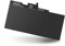 Shentec CS03XL Laptop Battery for HP EliteBook 840 G2 850 G3 745 G3 ZBook 15u g3 800513-001 800231-141 HSTNN-I33C-4 HSTNN-I41C-5 HSTNN-IB6Y T7B32AA 11.4V 46.5Wh