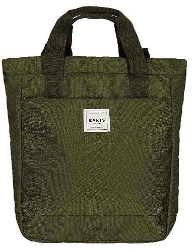 Barts Kallet Backpack One Size
