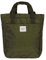 Barts Kallet Backpack One Size