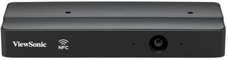 ViewSonic Optional IFP50-5 Accessory, W128405388