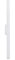 Sollux Pastelo Moderne Up & Down Wandleuchte Weiß 2x G9