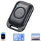 Mando a distancia para teléfono móvil, cámara remota inalámbrica | Mando a distancia para selfie para teléfono | Selfie Clicker Wireless Shutter, mando a distancia de cámara de teléfono para fotos