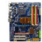 SCOOVY motherboard Fit For Gigabyte GA-EP45-DS3 Scheda madre LGA 775 DDR2 16G SATA2 USB2.0 P45 PCIE 2.0 2 × PCI for Core 2 Quad Q6700 E4300 CPU