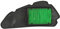RIDE AND CUSTOM Filtro Area Compatibile con Honda Sh 150A I Abs 150 2013-2016