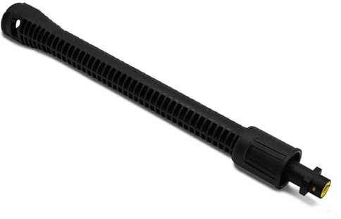 Fai Top Spray Lance Extension, 0.4M Verlängerung kompatibel mit Karcher K2-K7, Hochdruckreiniger's Reach, 1 Stück