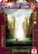 Schmidt Spiele 58549 Herr dr Ringe, The Fellowship of The Ring, 1000 Teile Puzzle