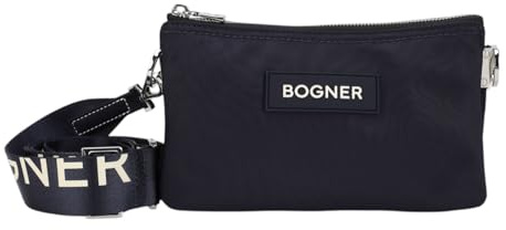 Bogner - Damen ShoulderBag Saxon Taja
