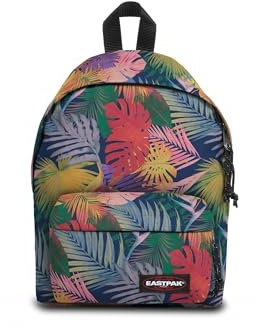 Eastpak ORBIT XS Kleiner Rucksack, 33.5 x 23 x 15 cm, 10 L