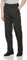 Pantalon US Type BDU Ranger Uni Mil-Tec