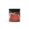 AS I AM Twist Defining Cream für glänzende glatte Twists und Twist-Outs - 227 g