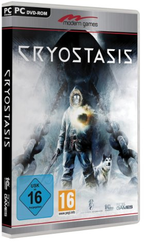 Avanquest Deutschland