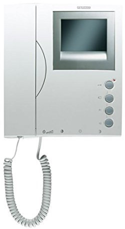 Fermax MONITOR LOFT BUS2 COLOR 3,5