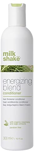 Milkshake Conditioner, 300 ml