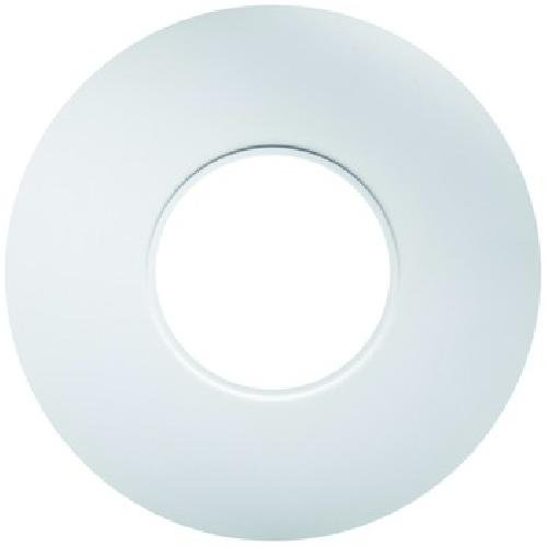 Rehab-Ring 250mm zu Jupiter Pro weiss- SG LEUCHTEN 003823