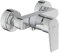 Ideal Standard a6546aa External Shower Mixer Ceramix