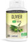 Herbes Et Plantes Olivier Bio 200 Comprimés 400 mg