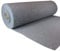 Grau Filz Filzstoff 100x150cm Meterware 5,5mm Stark