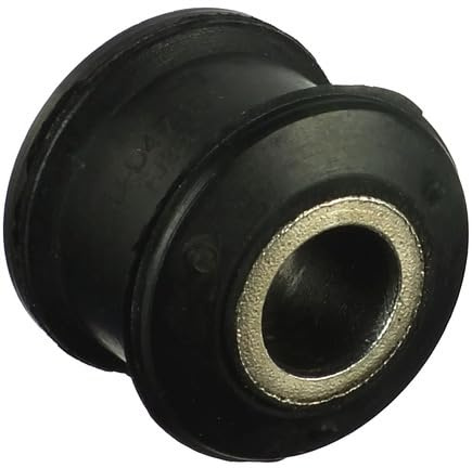 DELPHI TD1025W Stabilisatorlager Gummilager Lagerung Kompatibel mit MERCEDES-BENZ SPRINTER 3,5-t Kasten 906 SPRINTER 3-t Kasten 906 SPRINTER 3,5-t Pritsche/Fahrgestell 906 SPRINTER 3,5-t Bus 906, VW