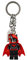 LEGO Super Heroes DC 2019 : Porte-Clés Batwoman 853953