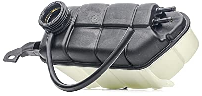 RIDEX 397E0098 Serbatoio compensazione refrigerante Vaschetta Radiatore Vaschetta radiatore Vaschetta acqua radiatore