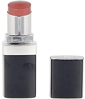 CHANEL COLOR ROUGE COCO BLOOM 112