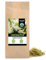 Alpi Nature Lindenblütentee 250g, Lindenblüten getrocknet, Linden Blüten Tee lose, Lindenblüten Tee