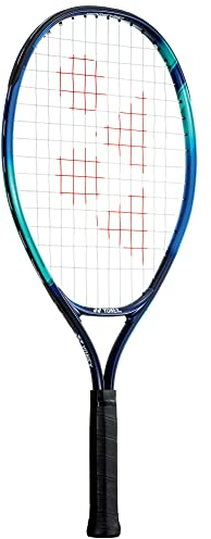 Yonex Osaka 23 Youth Tennis Racket 2