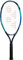 Yonex Osaka 23 Youth Tennis Racket 2