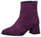 Tamaris Bottine 1-25069-41 560 ajustée Taille: 39 EU