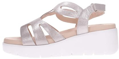 CALLAGHAN Sandalo Donna Rosa antico 32005 pink