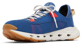 Columbia - 2063431469-2063431469 - Pointure: 42 EU