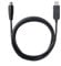 for LS XGB XBM XBC PLC to PC RS232 Serial Control Download Cable Silicon Labs CP2102 USB RS232 to 6-pin Mini Din Communication Cable(6FT)
